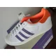 thumbnail image 3 of Ad-id-as Originals Superstar FW8087 Men's Shoes Casual Sneaker Size 10US, 3 of 6