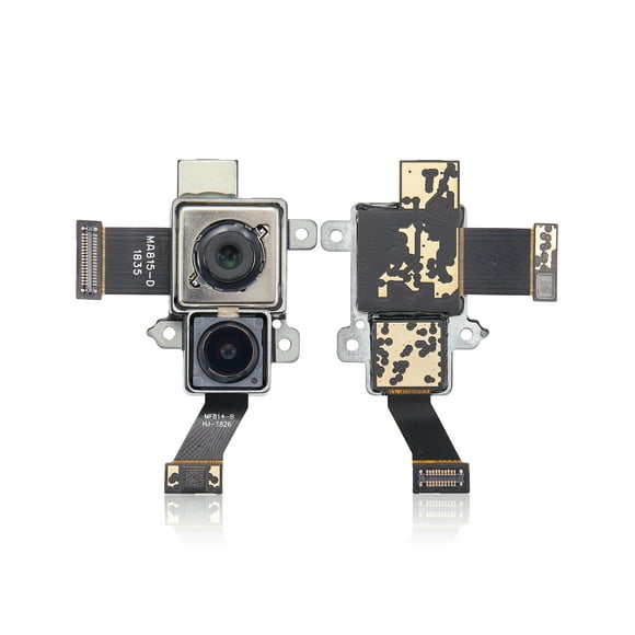 Replacement Back Camera Compatible For Asus ROG Phone (ZS600KL)