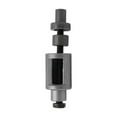 thumbnail image 3 of Engine Bushing Removal Tool, Ergonomic High Efficiency M10 Thread Easy Use Engine Bushing Remover  For 139QMB 152QMI 157QMJ 4 Stroke Scooter, 3 of 8