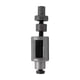 thumbnail image 2 of Herramienta de extracción de bujes de Motor, rosca M10 para ciclomotor Scooter de 4 tiempos GY6 50 60 80 125 150cc 139QMB 152QMI 157QMJ Jadeshay  A, 2 of 8