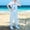 a-660Sky Blue406, variant on MEZZALL Children Jumpsuits Rain Pants And Rain Boots Combined For Water Wading Waterproof Bib Rain Pants Adjustable Overalls for Kids Versatile One-Pieces