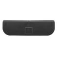 thumbnail image 2 of 51137039261, Easy To Install Car Tailgate Button Tailgate Switch Button High Sensitivity Stable  for Car, 2 of 7