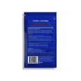 thumbnail image 5 of Wrinkles Schminkles Forehead Single Silicone Patch - Reusable 8-10 Times(1 per pack), 5 of 5