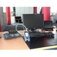 thumbnail image 4 of VDV II PRO TESTER WIREMAP POE LENGTH CASE, 4 of 8
