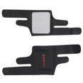 thumbnail image 1 of YLSHRF Self Heating Knee Pad, Magnetic Therapy Leg Joint Support, 1 of 8