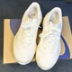 thumbnail image 3 of EUC Asics Gel-Cumulus 26 in White Running Shoe - Women's Size 8.5 | EU 40, 3 of 6