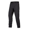 thumbnail image 1 of Endura Men's Hummvee Zip Off Cycling Pant Black, Small, 1 of 7