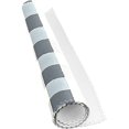 thumbnail image 6 of Ryvnso Placemats Set of 4 Checkered Vintage Dining Mats Heat-Resistant Non-Slip Washable Table Mat, 6 of 8