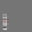 Gray, variant on Rust-Oleum, 6, Black