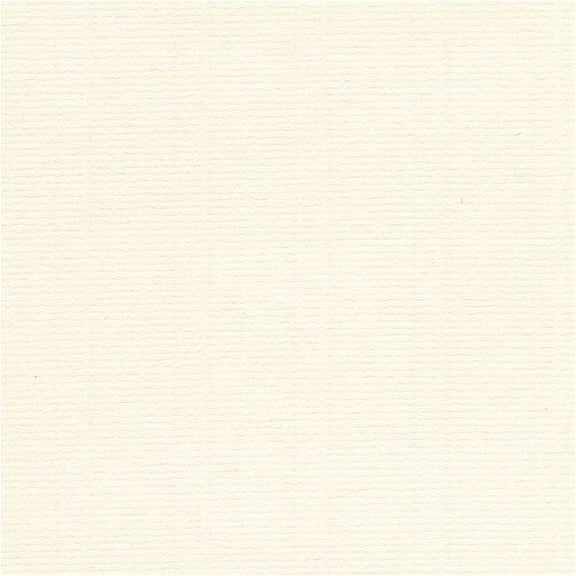 Strathmore Writing Soft White Wove 80# A8 Envelope 250 envelopes