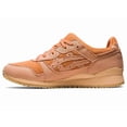 thumbnail image 4 of [1201A786-600] Mens Asics GEL-LYTE III OG, 4 of 5