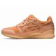 thumbnail image 4 of [1201A786-600] Mens Asics GEL-LYTE III OG, 4 of 5