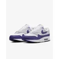 thumbnail image 2 of Nike Air Max 1 "field purple" DZ4549-101 Men's Shoes Sneakers New [US 6-12], 2 of 6