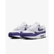 thumbnail image 2 of Nike Air Max 1 "field purple" DZ4549-101 Men's Shoes Sneakers New [US 6-12], 2 of 6
