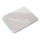 thumbnail image 5 of Alfombrilla para perrera para perros, alfombrilla Universal transpirable para perros de peluche, alfombrilla de seda helada, camas para perros, alfombrilla para mascotas Hugtrwg Para estrenar, 5 of 9