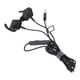 thumbnail image 4 of Auriculares con cable auriculares para juegos comodidad multifuncional para juegos móviles para 5 para Switch, 4 of 8