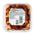 thumbnail image 6 of bettergoods Hot Honey Nut Trio, 8.5 oz Tub, 6 of 7
