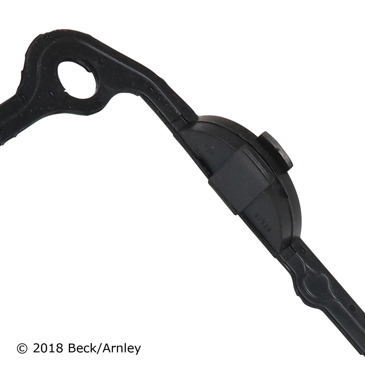 BeckArnley 036-1527 Valve Cover Gasket Set