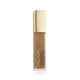 thumbnail image 1 of Corrector Estée Lauder Double Wear Stay-in-Place, 12 ml, 5 W, 1 of 9