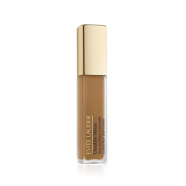 Corrector Estée Lauder Double Wear Stay-in-Place, 12 ml, 5 W