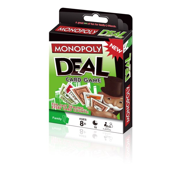 ben-UNO Cards, High-quality Solid Color Paper Playing Cards, Suitable For Families Over 7 Years Old, A Set Of 108 Playing Cards