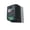 1.5KW to 380V, variant on 0.75KW/1.5KW/2.2KW/4KW Frequency Inverter Output 3-Phase VFD Frequency Converter Adjustable Speed 220/380V/220 TO 380V ,Easy to Operate