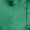 Green, variant on HongQid Women's Satin Sleeveless Button Down Shirts Collared Dressy Casual Blouses Loose Office Tank Tops