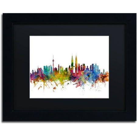 Trademark Fine Art