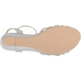thumbnail image 5 of Paradox London Women's Winslow Wedge Sandal, 5 of 5
