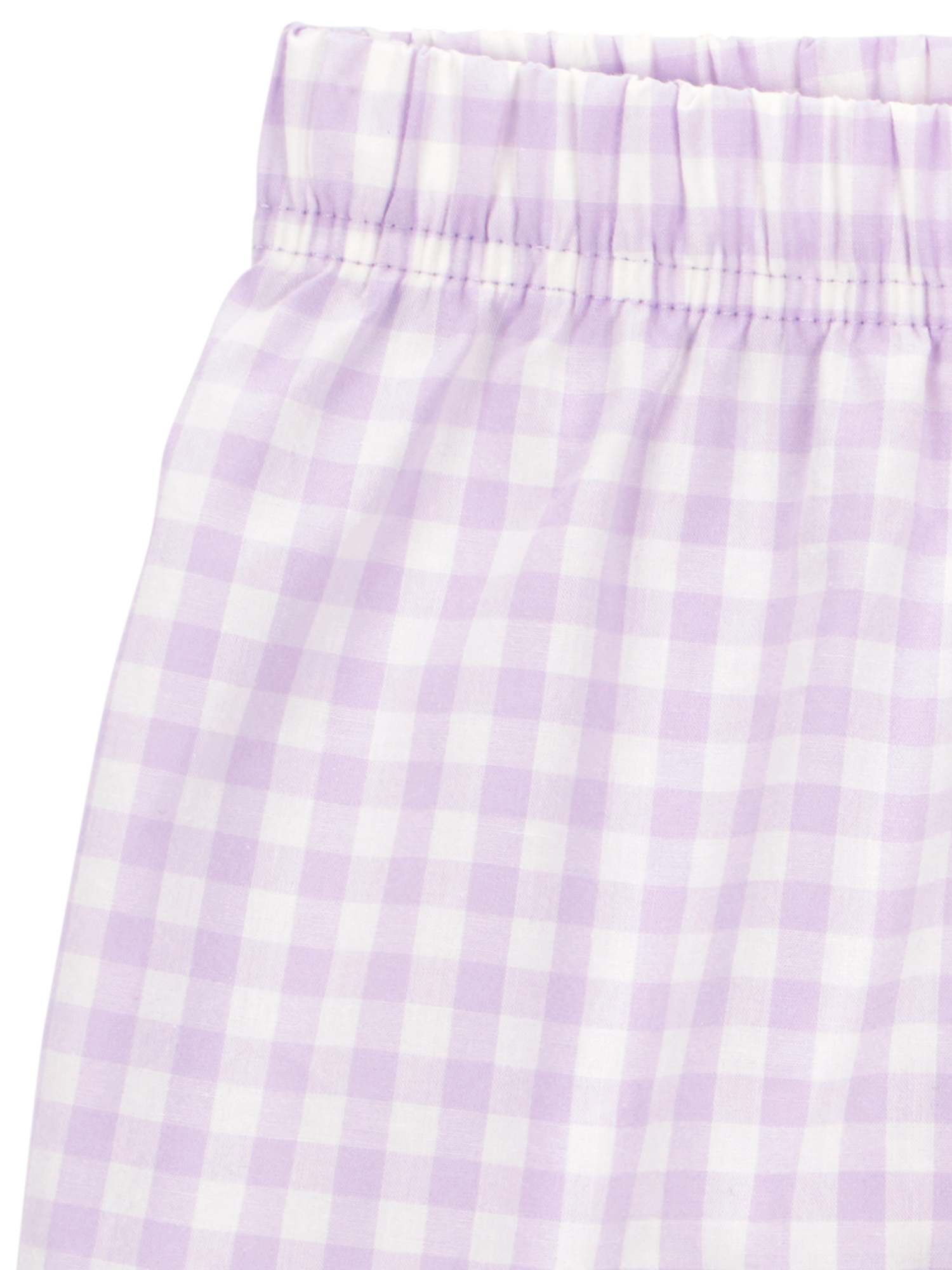 Carter's Child of Mine Baby and Toddler Easter Outfit Set, 2-Piece, Sizes 0/3 Months-5T