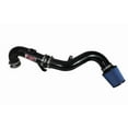 thumbnail image 5 of Injen 11+ Scion tC Black Cold Air Intake Fits select: 2011-2016 TOYOTA SCION TC, 5 of 9