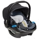 thumbnail image 1 of Autoasiento Portabebé Maxi Cosi Coral XP Gris, 1 of 9