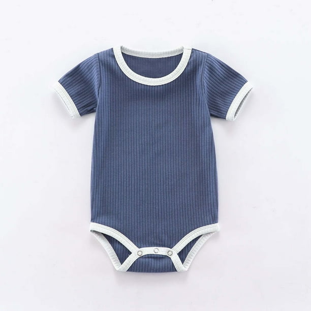 Walmart baby sale clothes 12 months