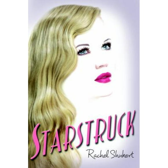 Pre-Owned Starstruck (Hardcover) 0385741081 9780385741088