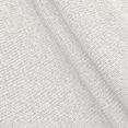 thumbnail image 6 of Fengqque Women Crewneck Loose Fit Tank Top Sleeveless Summer Tops Women's Basic Tee Tank Top White XL(XL), 6 of 6