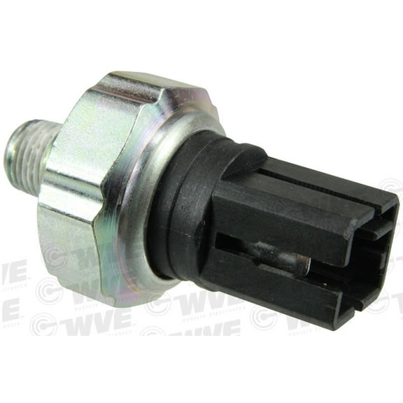 Engine Oil Pressure Switch