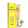 thumbnail image 3 of Crema blanqueadora para el cuidado facial OEDO Repair Acne, 20 ml con ginseng, 3 of 4