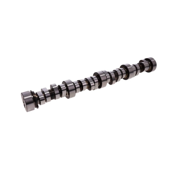 TSP Forged 5150 Turbocharged Stage 3 Camshaft for GM LS