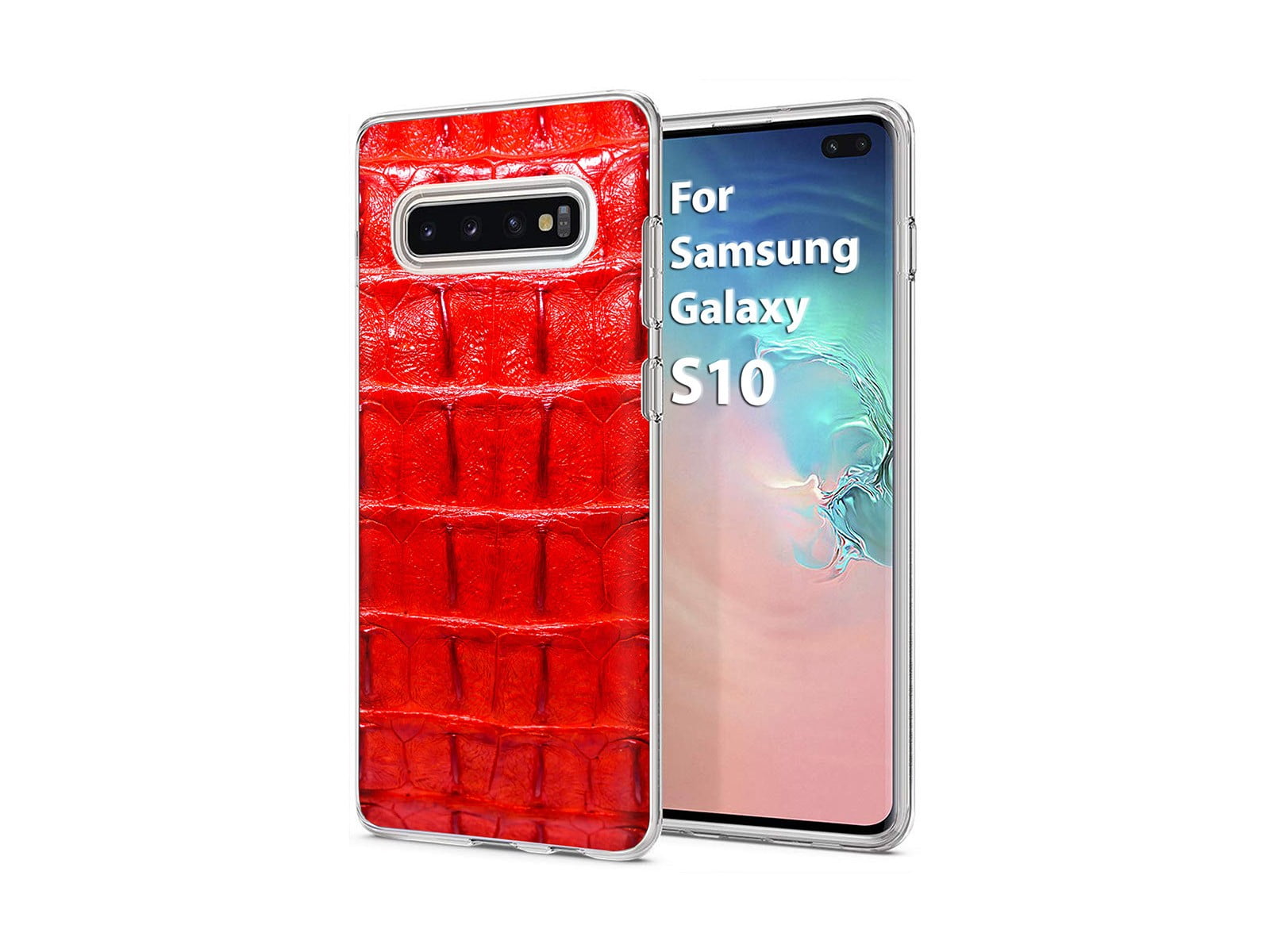 s10 phone case