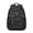 Black-79, variant on Leopard Print Students Backpack Cheetah Pattern Animal Design Modern Cute School Bag for Students and Students