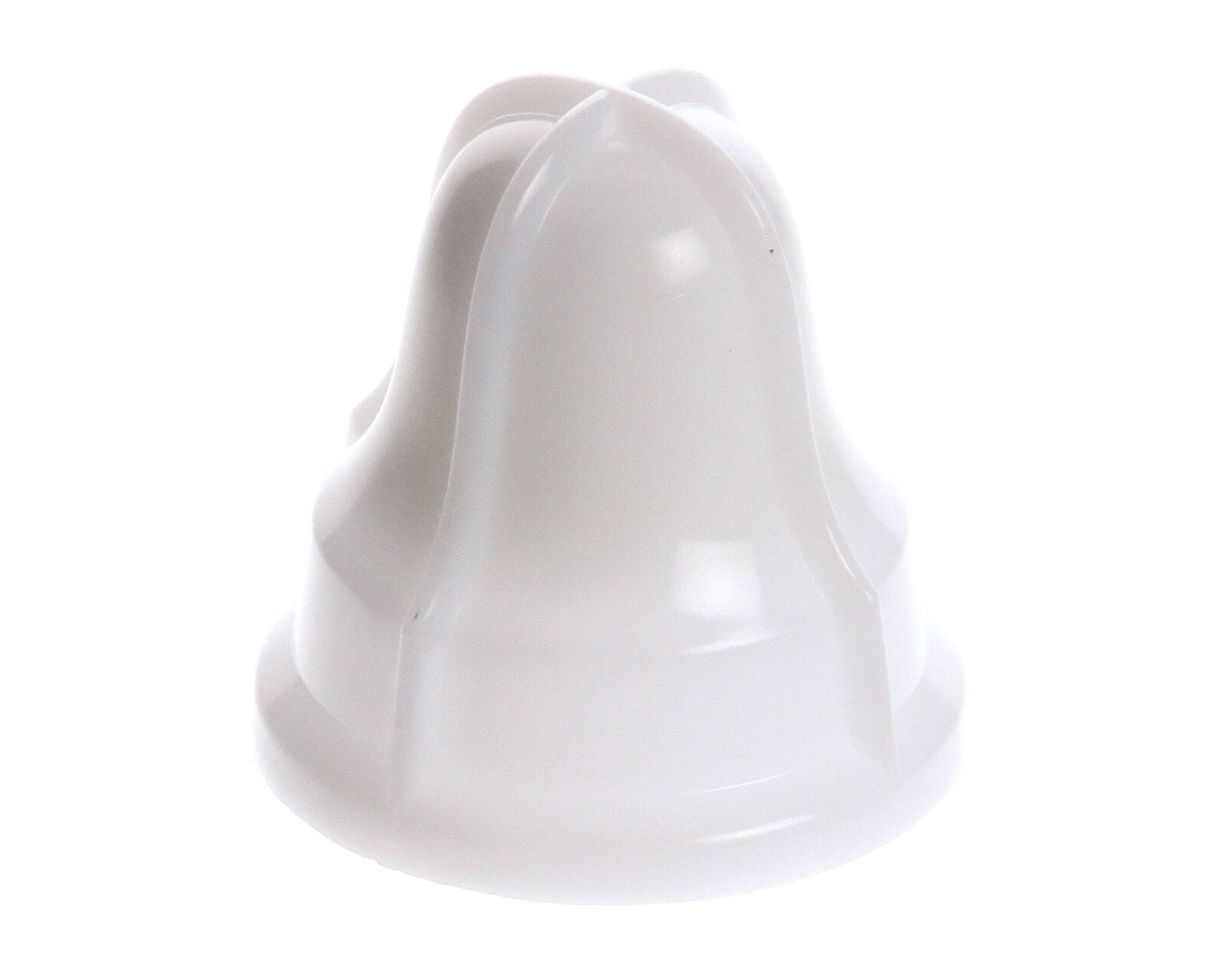 Sunkist 02AR Lemon/Lime Extracting Bulb for Sunkist No. 8 Commercial