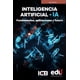 thumbnail image 1 of Inteligencia artificial – IA, 1 of 2