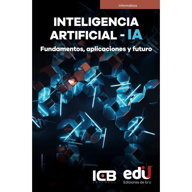 Inteligencia artificial – IA
