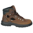 thumbnail image 2 of HOSS Boots Men's Adam Steel Toe Hiker Work Boots, 2 of 7