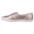 thumbnail image 2 of Lacoste Lancelle 3 Eye 117 1 Caw, 2 of 7