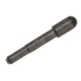 thumbnail image 3 of Pointes de rechange noires haute sensibilité pour stylet de tablette en caoutchouc d'origine, pointes de rechange pour PN579X PN556W, 3 pièces, 3 of 4