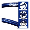 thumbnail image 3 of Bicicleta Urbana Monk Rodada 26 Crusier Unisex, 3 of 5