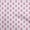Fuschia Pink, variant on oneOone Polyester Spandex Black Fabric Block Sewing Material Print Fabric By The Yard 56 Inch Wide-K6