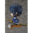 thumbnail image 6 of Orange Rouge - Touken Ranbu - Mikazuki Munechika Nendoroid Swacchao Action Figure, 6 of 6