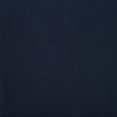 thumbnail image 4 of Meridian Furniture Willow Navy Chenille Fabric Bench, 4 of 11